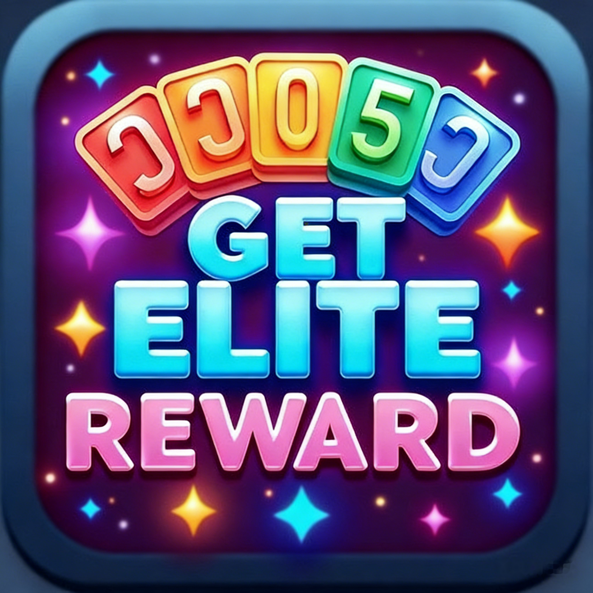 89p cadastro preview 2