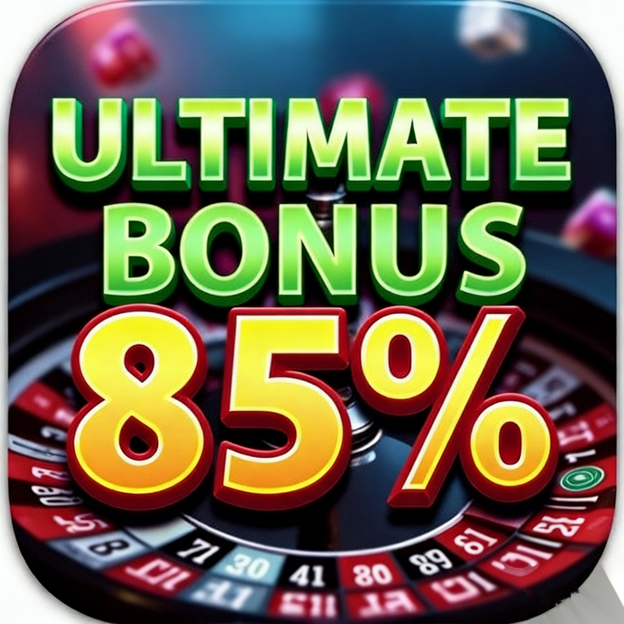 89p cadastro preview 3