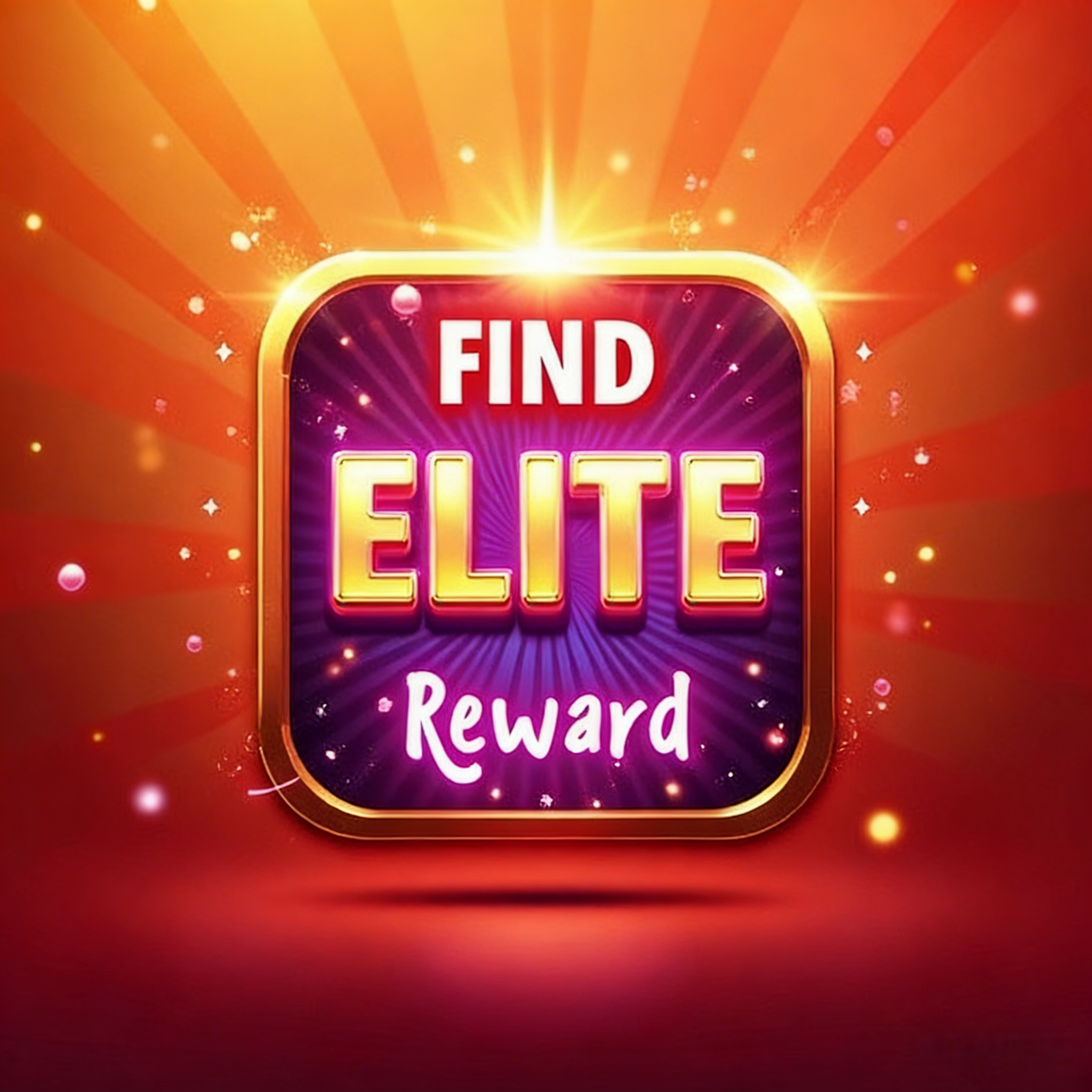 89p casino preview 1