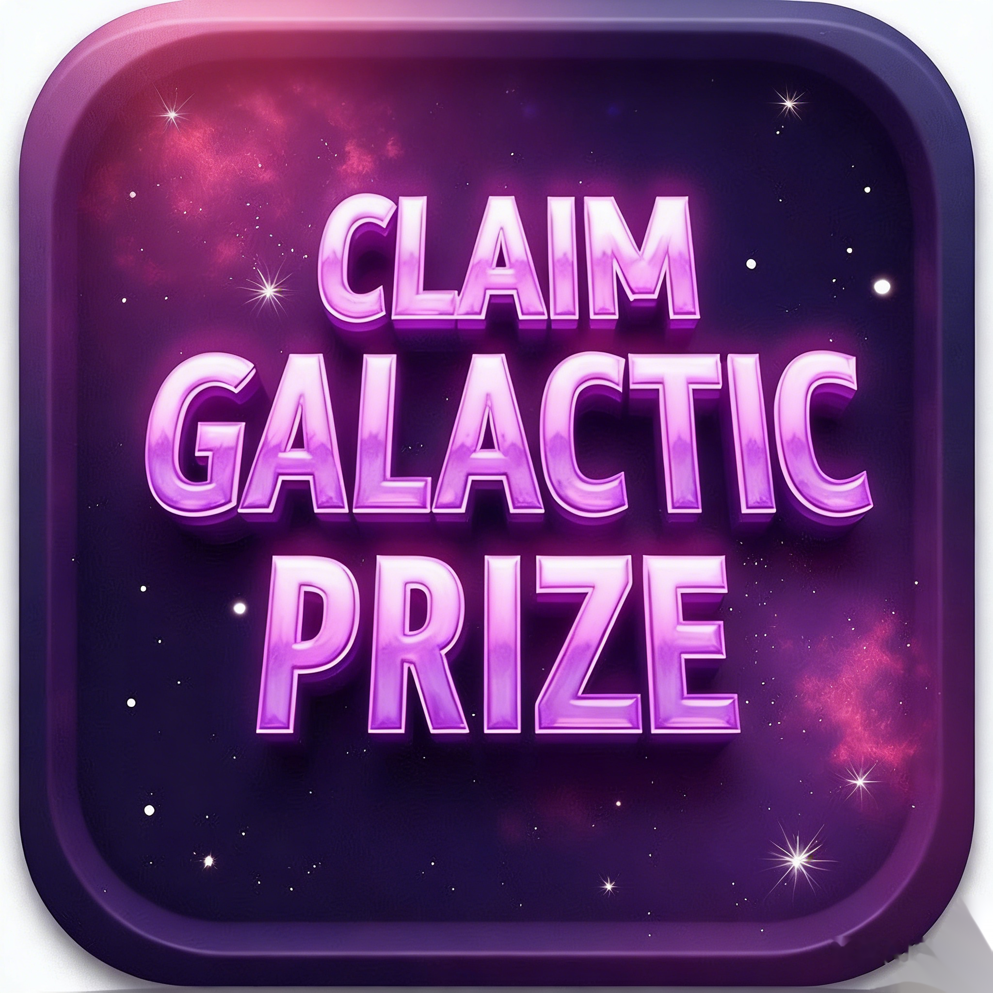 89p casino preview 3