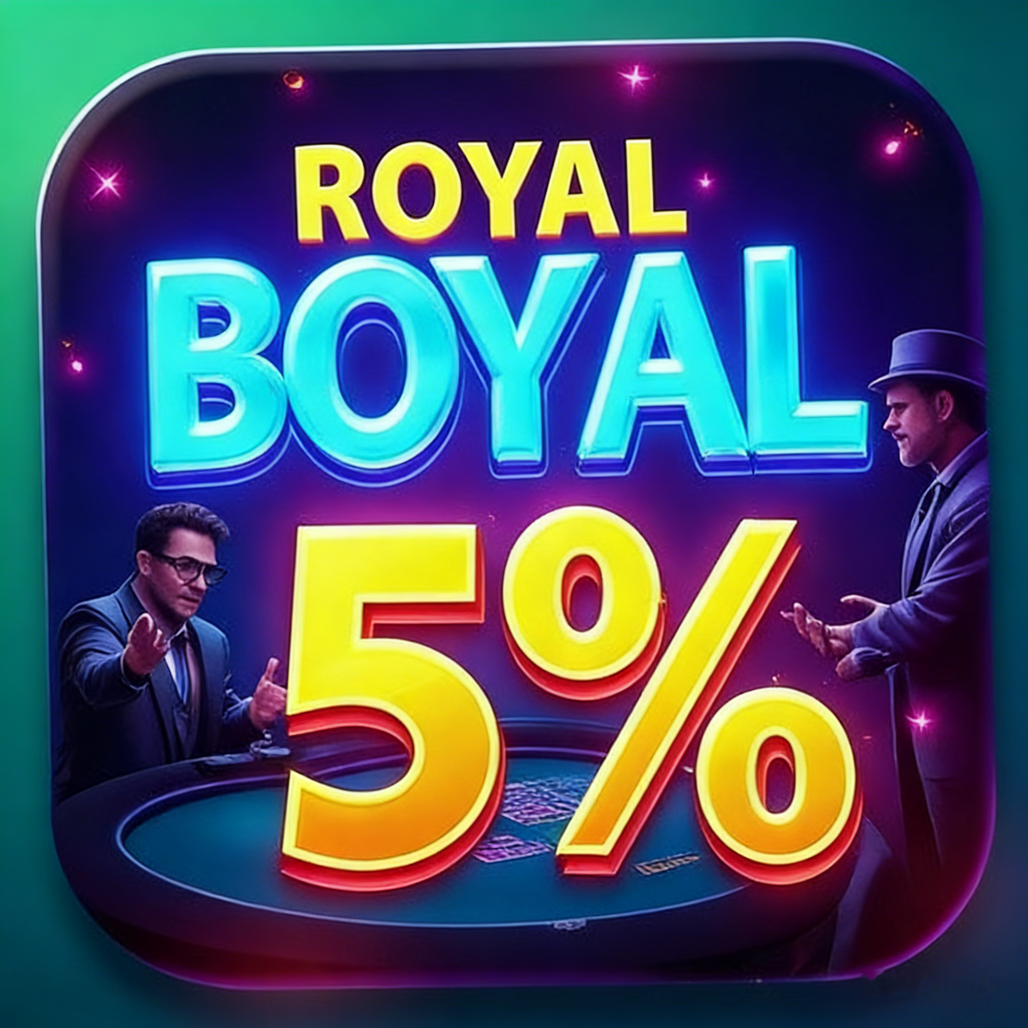 89p platform preview 1