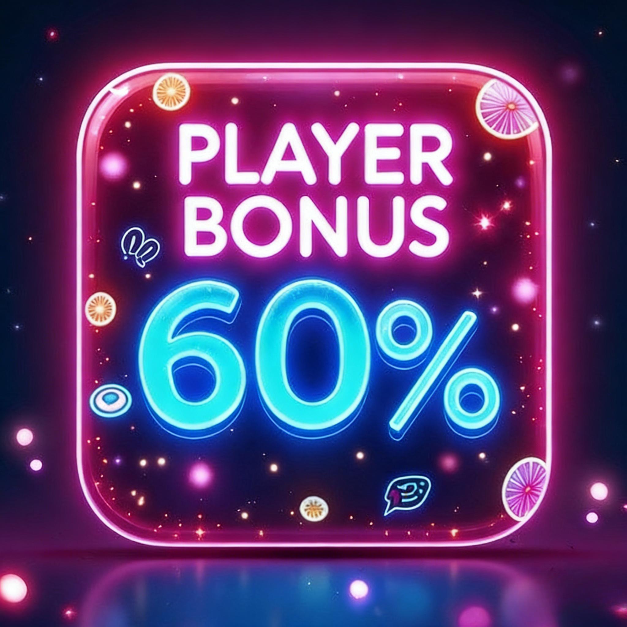 89p platform preview 3